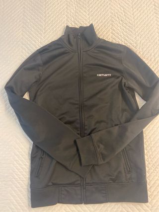 Chaqueta Carhartt XS