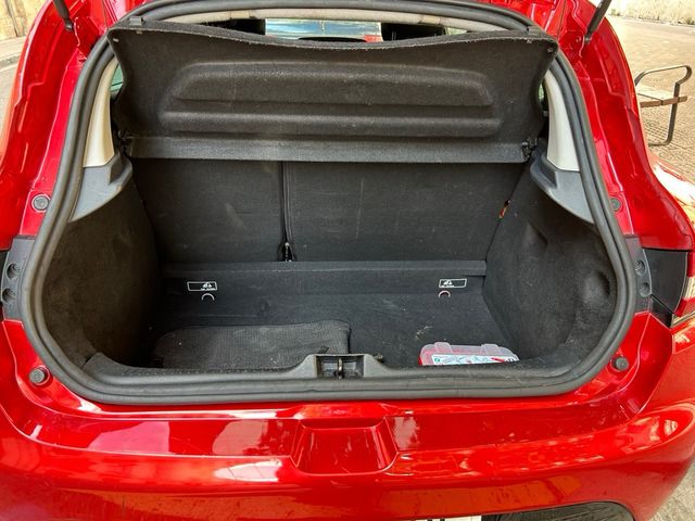 Renault Clio 2018 Limited Energy dCi 55Kw 75Cv lo