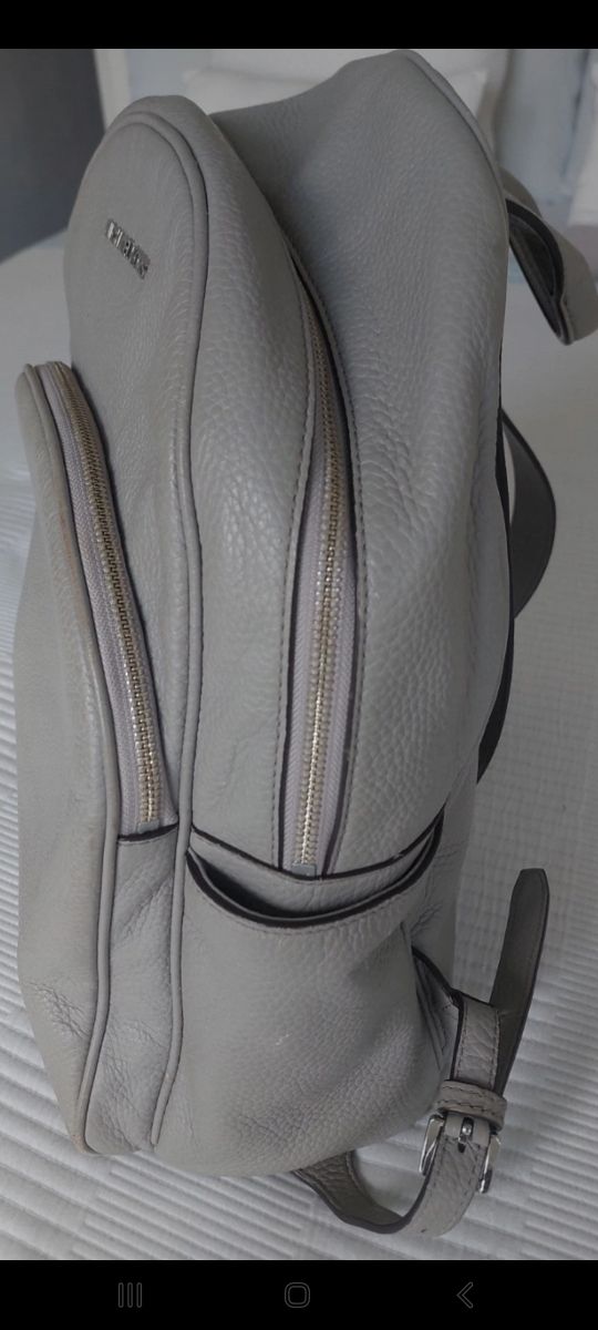 Mochila bolso Michael kors