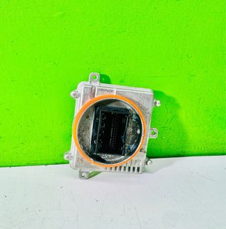 992941571AE Balastro Xenon Seat Leon 2019