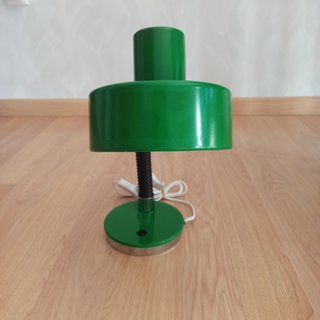 Antiguo Flexo años 70