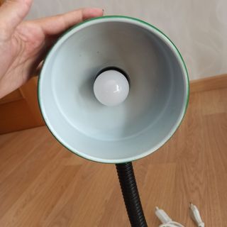 Antiguo Flexo años 70