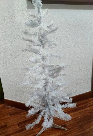 Árbol de Navidad