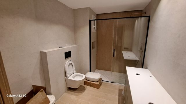 Pladur; montador de pladur