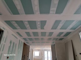 Pladur; montador de pladur