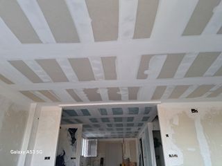 Pladur; montador de pladur