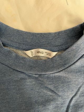 Jersey mango 
