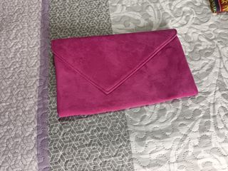 Bolso mujer fiesta 