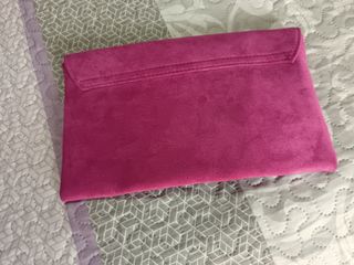 Bolso mujer fiesta 