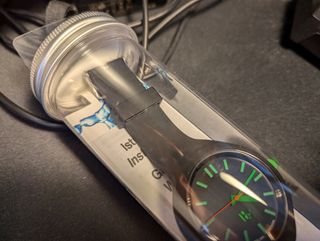 Orologio NUOVO H2X Uomo Donna Ragazzo