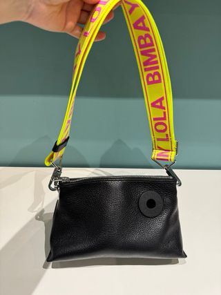 Bolso BimbayLola