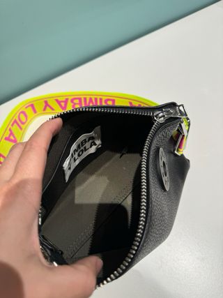 Bolso BimbayLola