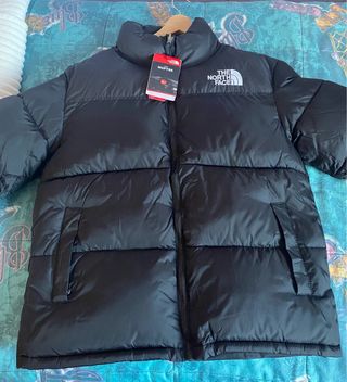 Abrigo The North Face 