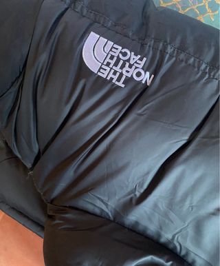 Abrigo The North Face 