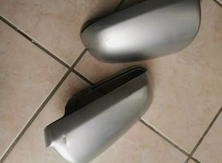 CALOTTE specchi Audi A3 specchietti