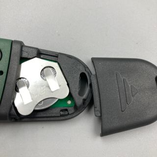 Telecomando pre-codificato Cardin S449/QZ4. 706783