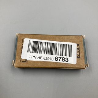 Telecomando pre-codificato Cardin S449/QZ4. 706783