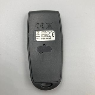 Telecomando pre-codificato Cardin S449/QZ4. 706783