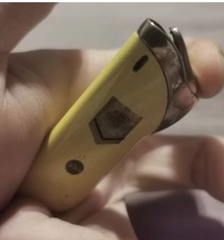 Lotto accendini vintage - Accendino Collezione