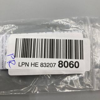 Telecomando universale a codice fisso. 078060