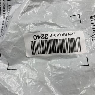 5 x 433,92 MHz Telecomando Universale. 183240