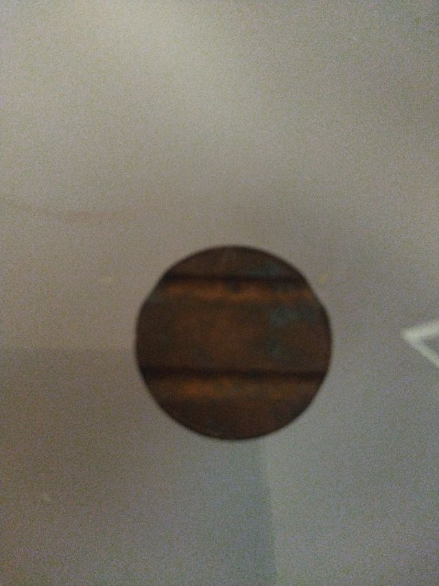 Gettone telefonico Italia