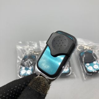 Tempo di vendita Set di 5 telecomandi. 272134