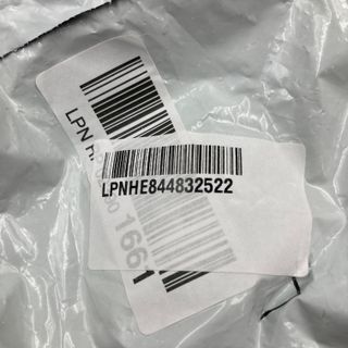 Tempo di vendita Telecomando universale. 832522