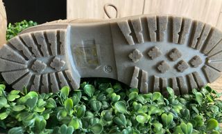 Stivaletto donna beige