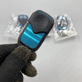 Tempo di vendita, 3 x Telecomando. 685958