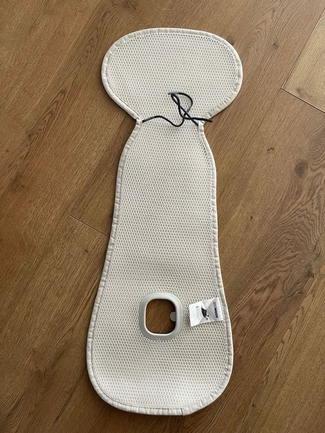 Colchoneta/funda universal carrito bebé