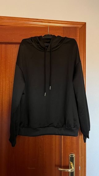 sudadera