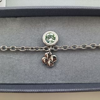 Bracciale S'agapõ Lucky light