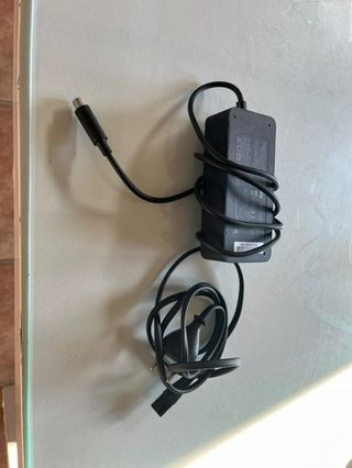 Patin eléctrico Xiaomi 