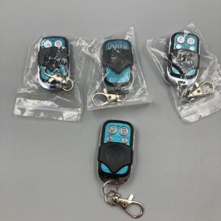 Tempo di saldi Telecomando Universale. 483956