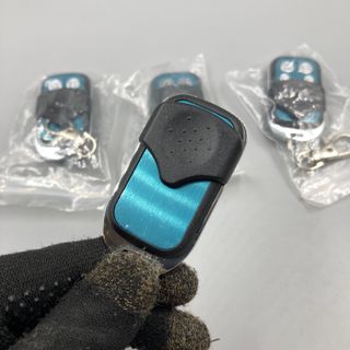 Tempo di saldi Telecomando Universale. 483956