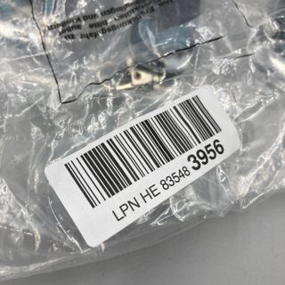 Tempo di saldi Telecomando Universale. 483956