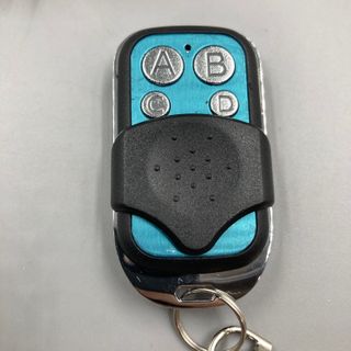 Tempo di saldi Telecomando Universale. 483956