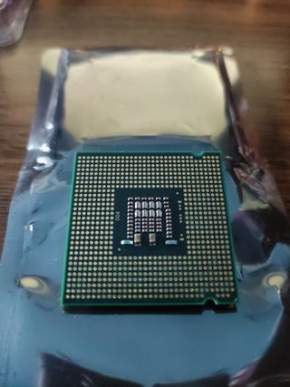 Intel dual core e5200 a 2.5 ghz