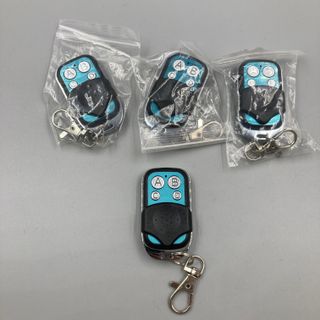 Tempo di saldi Telecomando Universale. 670244