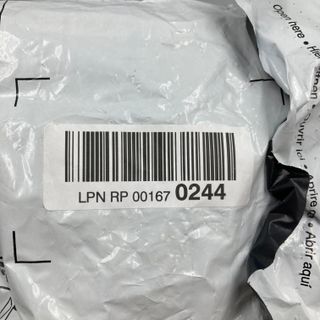 Tempo di saldi Telecomando Universale. 670244