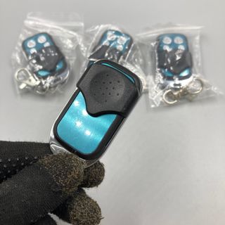 Tempo di saldi Telecomando Universale. 670244