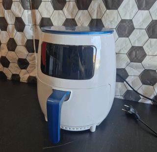 🔔​ GI ▌Freidora de Aire  ▌Airfryer 4,2L