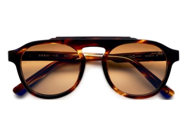 Gafas de sol Etnia Big Sur