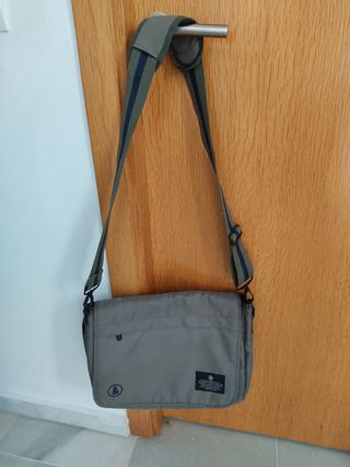 Bolso, maletín Nuevo 