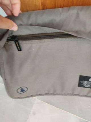 Bolso, maletín Nuevo 