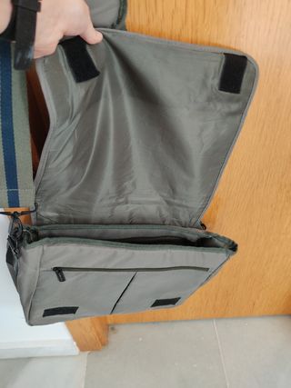 Bolso, maletín Nuevo 