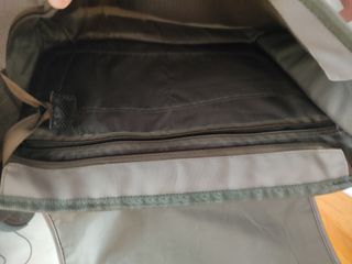 Bolso, maletín Nuevo 