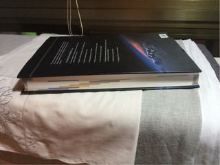 GRAN ATLAS MUNDIAL DE CIRCULO DE LECTORES