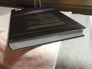 GRAN ATLAS MUNDIAL DE CIRCULO DE LECTORES